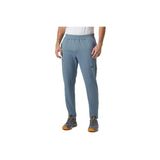 Helly Hansen Versalite Fleece Eşofman Altı, M, 115-48255-2, Mavi, Erkek