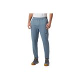 Helly Hansen Versalite Fleece Eşofman Altı, S, 115-48255-2, Mavi, Erkek