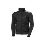 Helly Hansen Versalite Hybrid Fleece Erkek Mont Eb
