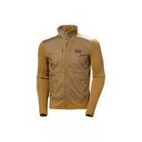Helly Hansen Versalite Hybrid Fleece Erkek Mont Ly