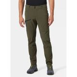 Helly Hansen Vika Tur Erkek Pantolon 2.0 Hha.63342hha.431