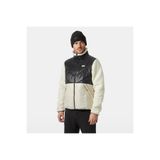 Helly Hansen Village Hybrid Erkek Mont