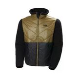 Helly Hansen Village Hybrid Erkek Polar Mont Hha.54499.hha.718
