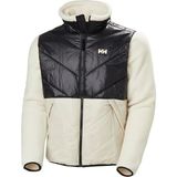 Helly Hansen Village Hybrid Erkek Polar Mont HHA.54499.HHA.990 - Bej
