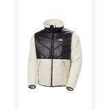 Helly Hansen Village Hybrid Erkek Polar Mont Hha.54499.hha.990