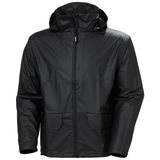 Helly Hansen “Voss” yağmurluk, su geçirmez, 70180/990