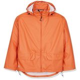 Helly Hansen “Voss” yağmurluk, su geçirmez, Turuncu, 70180 290