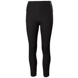 HELLY HANSEN W 7/8 CONSTRUCTED LEGGING TAYT