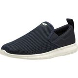 Helly Hansen W Ahıga Slip-On Ayakkabı - Lacivert