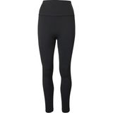 Helly Hansen W Allure Seamless Tayt Kadın HHA.53931 - Siyah