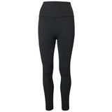 HELLY HANSEN W ALLURE SEAMLESS TAYT