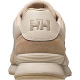 Helly Hansen W Anakın Leather 2 Ayakkabı HHA.11993_HHA.034 - Krem