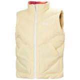 Helly Hansen W Apres Insulated Yelek