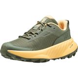 Helly Hansen W Awe Hıker Dwr Ayakkabı HHA.12098_HHA.421 - Green