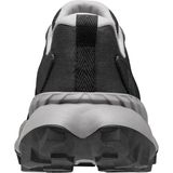 Helly Hansen W Awe Hıker Dwr Ayakkabı HHA.12098_HHA.990 - Black