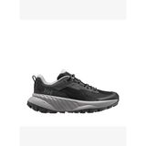 HELLY HANSEN W AWE HIKER DWR AYAKKABI