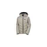 Helly Hansen W Bellissimo Gri Kadın Mont