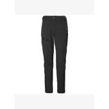 HELLY HANSEN W BLAZE SOFTSHELL PANTOLON