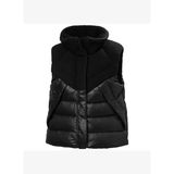 HELLY HANSEN W BLISS DOWN YELEK
