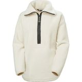 Helly Hansen W Blıss Pıle Polar HHA.54464_HHA.034 - Günlük Giyim