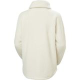 Helly Hansen W Blıss Pıle Polar HHA.54464_HHA.034 - M - Cream