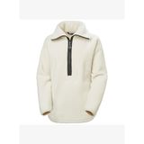 HELLY HANSEN W BLISS PILE POLAR