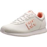 Helly Hansen W Brecken Herıtage Ayakkabı - Beyaz