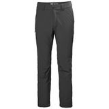 HELLY HANSEN W BRONA SOFTSHELL PANTOLON