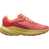 Helly Hansen W Buzzard Tr Ayakkabı HHA.12067_HHA.098