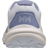 Helly Hansen W Buzzard Tr Ayakkabı HHA.12067_HHA.500