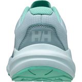 Helly Hansen W Buzzard Tr Ayakkabı HHA.12067_HHA.612
