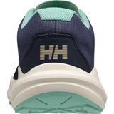 Helly Hansen W Buzzard Tr Ayakkabı HHA.12067_HHA.689