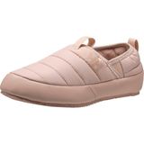 Helly Hansen W Cabin Açık Pembe Kadın Loafer Ayakkabı
