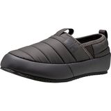 Helly Hansen W Cabin Siyah Kadın Loafer Ayakkabı