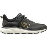 Helly Hansen W Cantabrıa Ayakkabı HHA.11988BLACK - Siyah