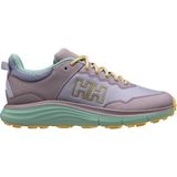 Helly Hansen W Cantabrıa Ayakkabı HHA.11988PURPLECLAY - Lila
