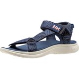 Helly Hansen W Capılano F2F Sandal Kadın Outdoor Sandalet HHA.11794 - Lacivert