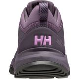 Helly Hansen W Cascade Low Ht Ayakkabı HHA.11750_HHA.654