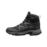 HELLY HANSEN W CASCADE MID HT AYAKKABI
