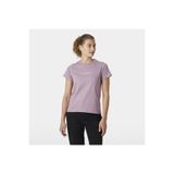 Helly Hansen W Core Kadın T-Shirt 2.0
