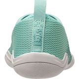 Helly Hansen W Crest Watermoc Ayakkabı HHA.11556_HHA.416 - 00Yeşil