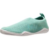 Helly Hansen W Crest Watermoc Ayakkabı HHA.11556_HHA.416