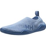 Helly Hansen W Crest Watermoc Ayakkabı - Mavi