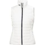 Helly Hansen W CREW INSULATOR 2.0 Kadın Yelek HHA.30240HHA.001