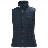 Helly Hansen W CREW INSULATOR YELEK 2.0 Bayan Yelek HHA.30240 HHA.597
