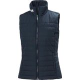 Helly Hansen W CREW INSULATOR YELEK 2.0 Kadın Yelek HHA.30240 HHA.597