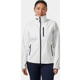 Helly Hansen W CREW Kadın MONT 2.0 HHA.34450 HHA.001