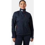 Helly Hansen W CREW Kadın MONT 2.0 HHA.34450 HHA.597