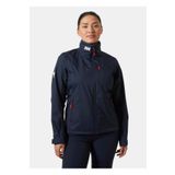 Helly Hansen W Crew Kadın Mont 2.0 HHA.34450