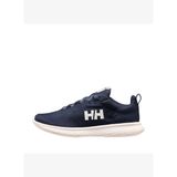 HELLY HANSEN W CREW LIGHT AYAKKABI